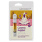 Cannastra 8-OH-HHC padrun Cosmic Jugler (Zkittles), 8-OH-HHC 90% kvaliteet, 1 ml