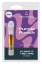 Cartucho Canntropy HHC Blend Ponche Morado, 2 % HHC-P, 95 % HHC, 0,5 ml