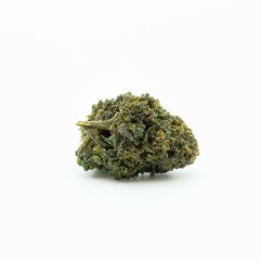 HHC-O Flor Blue Widow 90 %, 1 g - 50 g